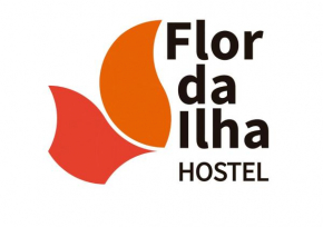 Flor Da Ilha